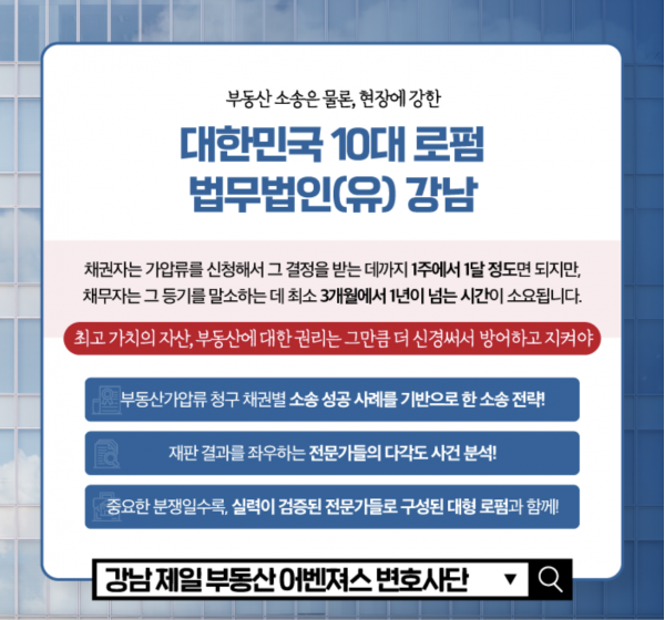 fbae43b3aa18c20da9edb6d950d904dd_1728630238_6039.png