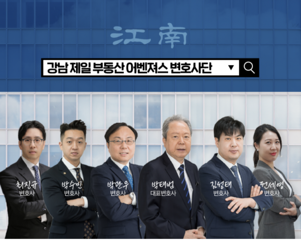 fbae43b3aa18c20da9edb6d950d904dd_1728630252_528.png