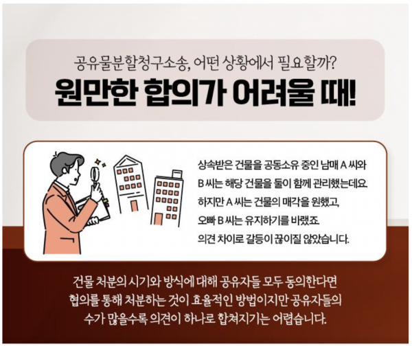 3c8ecc4ed9215c5bed7c1d0f84f841f7_1732096505_1211.png