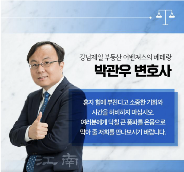 484a6f1a9e0668eecfbbe44aeca8a190_1730941752_636.png