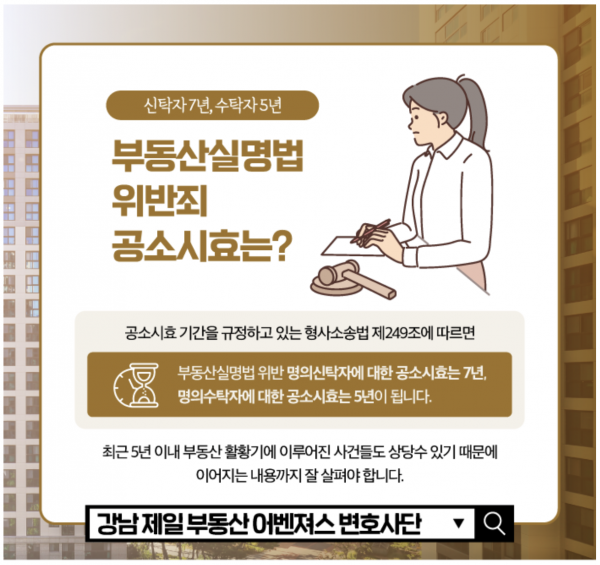 66a0ca1f36b179131a510fe0c5053e7f_1730849884_6862.png