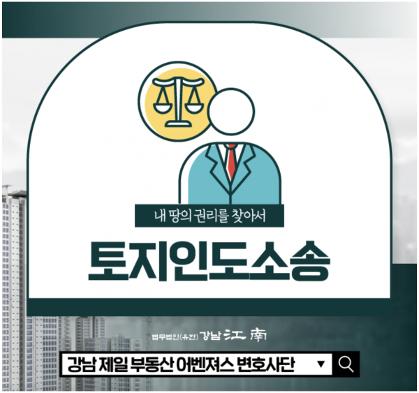 a5c46ff6cc5128e35d0a350ec57fe143_1731631939_868.png