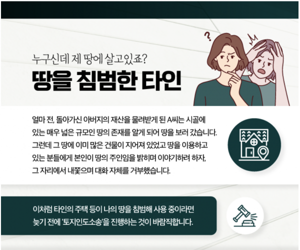 a5c46ff6cc5128e35d0a350ec57fe143_1731631952_0771.png