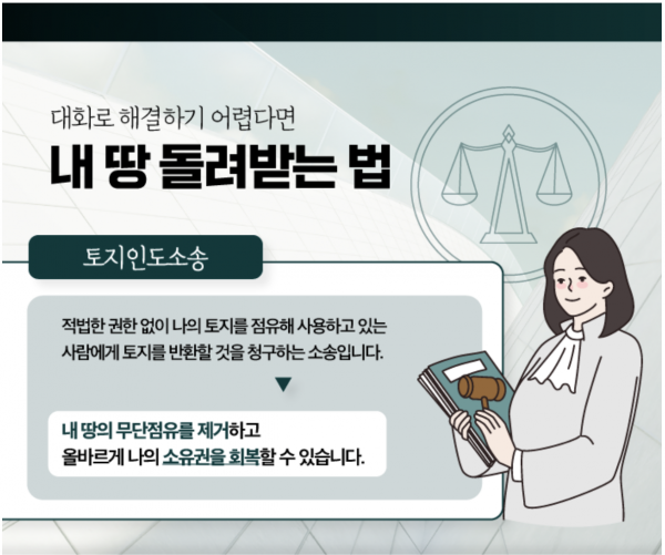 a5c46ff6cc5128e35d0a350ec57fe143_1731631960_0569.png