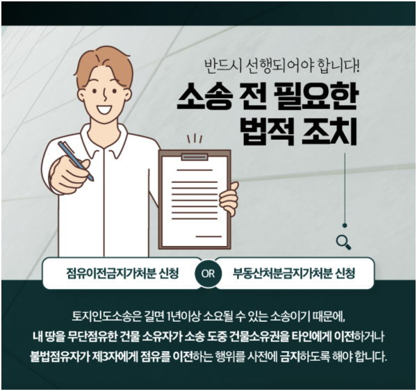 a5c46ff6cc5128e35d0a350ec57fe143_1731631968_5511.png