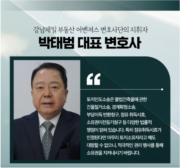 a5c46ff6cc5128e35d0a350ec57fe143_1731631997_9741.png