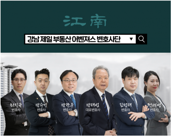 a5c46ff6cc5128e35d0a350ec57fe143_1731632007_4832.png