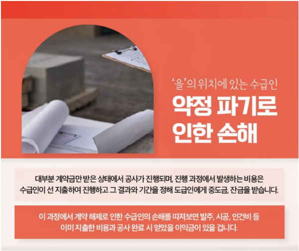a5c46ff6cc5128e35d0a350ec57fe143_1731720030_3988.png