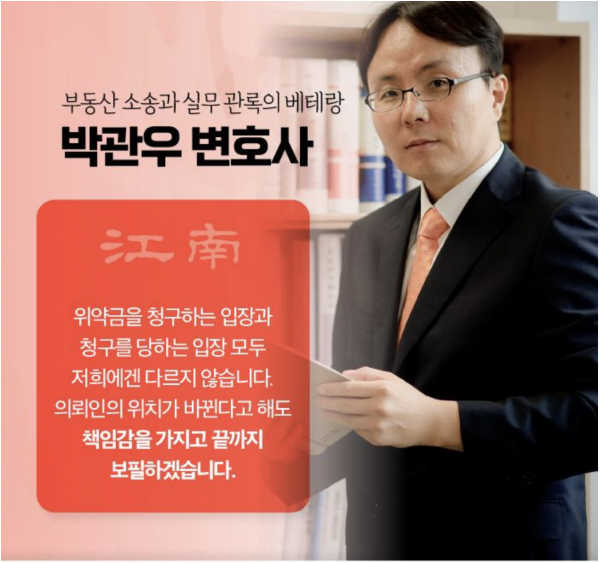 a5c46ff6cc5128e35d0a350ec57fe143_1731720088_9464.png