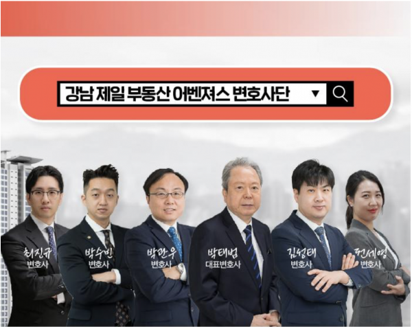 a5c46ff6cc5128e35d0a350ec57fe143_1731720097_8362.png