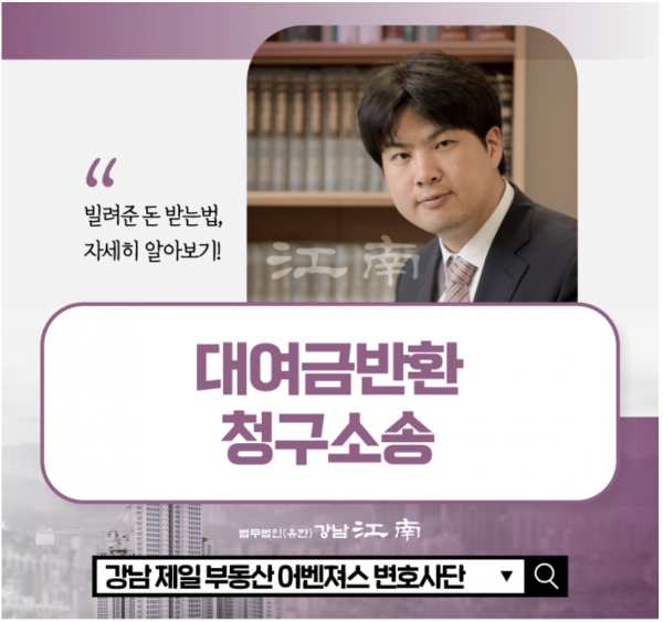 aa7775f30b60586e3049a4cc93f8fc54_1731549033_5964.png