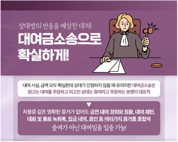 aa7775f30b60586e3049a4cc93f8fc54_1731549069_2884.png