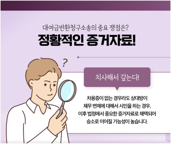 aa7775f30b60586e3049a4cc93f8fc54_1731549078_2026.png
