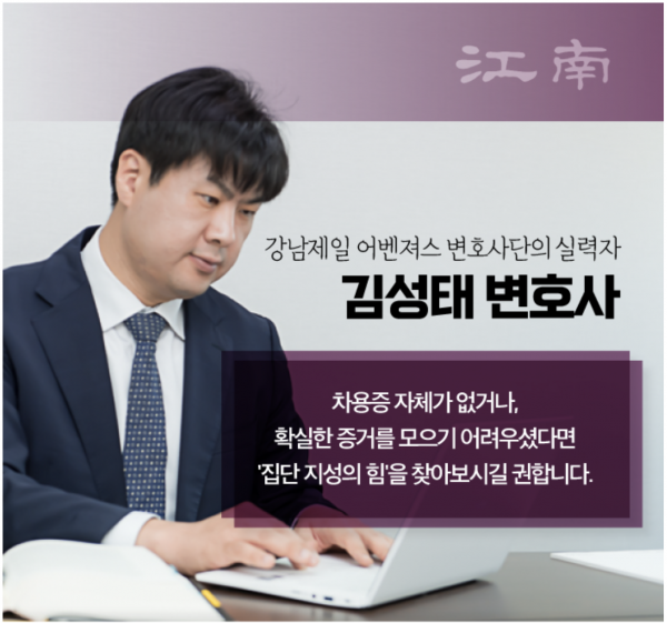 aa7775f30b60586e3049a4cc93f8fc54_1731549095_6892.png