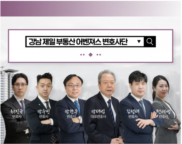 aa7775f30b60586e3049a4cc93f8fc54_1731549107_8756.png