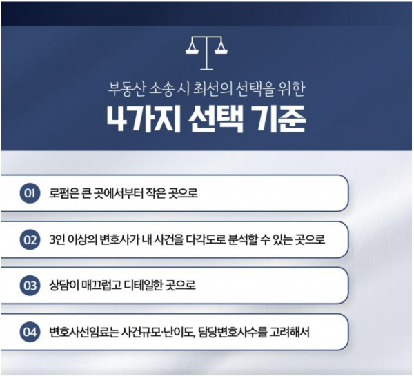 b81d56428626c2a7beaabc66995994e1_1731045329_0424.png