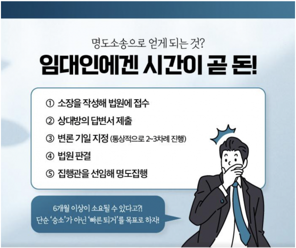 e325e03d4a917be9ca65b94a924a9b44_1731289820_5621.png